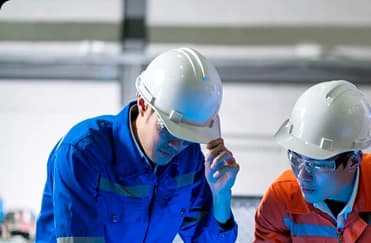 Deploying bootsonground at enterprise scale