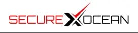 Securexocean