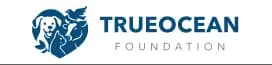 TrueOcean Foundation