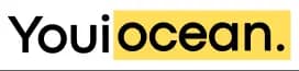 YouiOcean