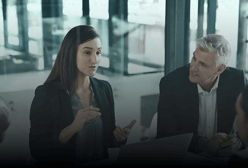 Beyond Automation: How AI is Reshaping IT Services in 2025