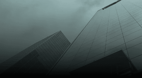 Mastering IT Change Management: Roadblocks and Success Stories