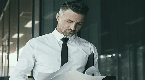 Harnessing Generative AI for Smarter Business Decisions