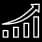 Growth icon