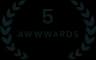 5 Awards